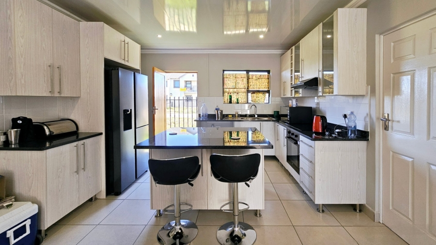 3 Bedroom Property for Sale in Arcata Estate Free State